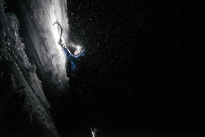 170113 ICECLIMBINGNIGHT 10