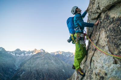 171012 DIBONA CLIMB STARS 21.jpg
