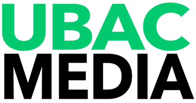 UBAC MEDIA